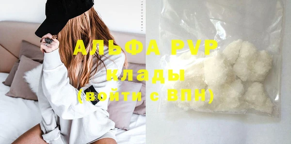 стафф Киреевск
