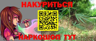спайс Малгобек