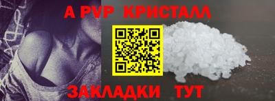 спайс Малгобек